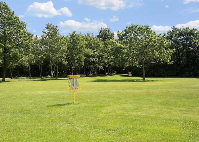 0655-toftlund-skikkild-bjerge-24 Hébergement de vacances