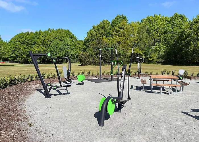 0655-toftlund-skikkild-bjerge-24 Toftlund