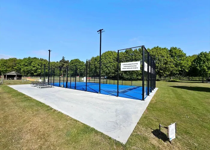 0655-toftlund-skikkild-bjerge-24 *