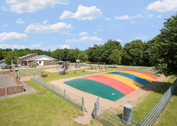 0655-toftlund-skikkild-bjerge-24 Hébergement de vacances